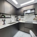 대우체육관 이미지