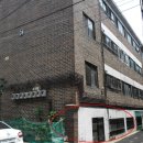 희망로 400번길 네이버블로그