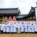 연출노래연습장 이미지
