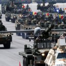 초이스의원 이미지