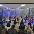 팔탄초등학교대방분교장 이미지