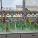 예인지역아동센터 이미지