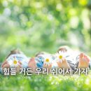 노나라 Daum카페