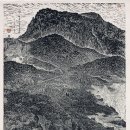 그린판화랑 이미지