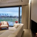 주식회사푸름건축사사무소 | 화록당(和綠堂) 2026.2