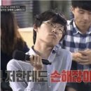 2024 결산 : 영화, 시리즈 근데 이제 약간의 독서 기록을 곁들인...