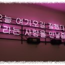 네일화색 이미지