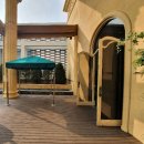 동안교 앞 | [웨딩준비] 웨딩홀 투어_판교 W스퀘어 웨딩홀 방문 후기