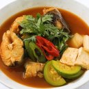 한식조리기능사 이미지