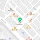 커피에 바나나 오창점