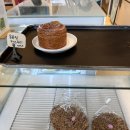 [울산 남구 카페] 울산 남구 대형카페 휴아트 삼산 후기 !