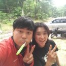영일미니슈퍼 이미지