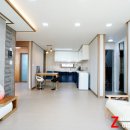 동산빌라 이미지