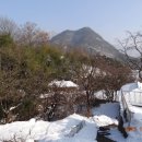 구담마을 이미지