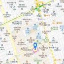 강남골드비즈센터 이미지