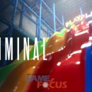 주식회사 펀게이트게임즈 이미지