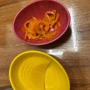 예술냉면칼국수(시청점) 이미지