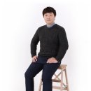 이투스24/7마포학원 이미지