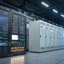 (주) 퓨처글로벌 이미지