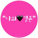 G9161 이미지