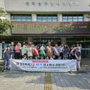 뽑고가게 이미지