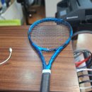 🏸 "스트링 텐션, 언제 마지막으로 매셨나요?" ​주말마다 코트 위에서 땀 흘리는 열정 동호인 주목...