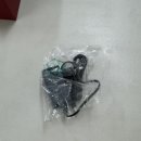 쎄븐PC 이미지