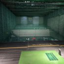 쇼골프 가양점 이미지