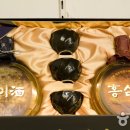 해바라기식품