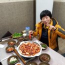 상윤농장 이미지