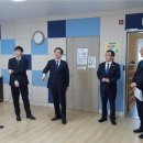 창원검찰청밀양지청 이미지