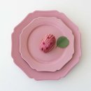 메종드로즈 이미지