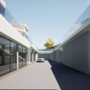 건축사사무소 동행 이미지