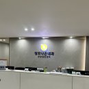 나은성모내과의원 이미지