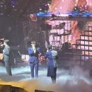 보나포르투나 | 팬텀싱어4 갈라콘서트 팀별 멤버별 후기