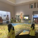 안양 올림픽태권도장 이미지