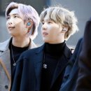 투데이(Today)