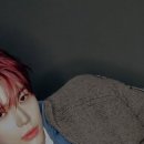 메종제로