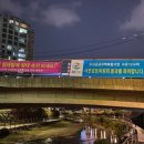 수유김