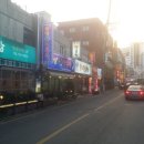 판코리아나이트클럽 이미지
