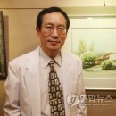 최인수소아청소년과의원 연합뉴스