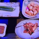 뼈마시감자탕부대찌개 이미지