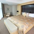 하이원휴양콘도미니엄 이미지