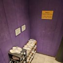 피지컬 스토리 | 홍대방탈출 활동성 높은 피지컬 테마 스피키지 올림픽 시즌2 1988 후기