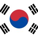 새로운 가치의 연결, 하이터치 하이테크 교육 | 출석만 하면 Pass?고교학점제 선택과목 '출석률 반영'의 역설[대입과 AI 교육의 변화 총정리]