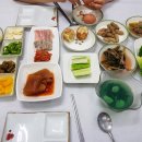 선어마을 - 순천시 연향로 15 | 선어마을