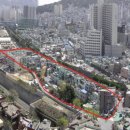 명성디앤씨건축사사무소 이미지