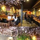 닝교초식당 이미지