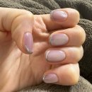 해인펜션 | 연말연시,, 또 한국에 다녀왔다고요!? | 강화도 펜션 ‘역노쇼’ 당한 썰