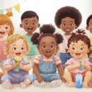 건양대학교 보건복지대학원 | 김해ABA_김해언어치료_민들레ABA언어발달연구소:문헌리뷰1